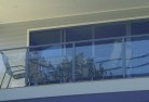 Eden Parkglass-balustrades-54.jpg; ?>